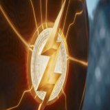 THERES MORE!  #TheFlashMovie   New looks at &lsquo;THE FLASH&rsquo; has been released. #SuperBowlLVII #SuperBowl