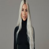 Kim Kardashian will star in the 12th season of 'AMERICAN HORROR STORY' on FX.  The role was written specifically for her in mind.  (Via @THR)