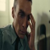 A new trailer for &lsquo;OPPENHEIMER&rsquo; has been rated PG with a 3min05sec runtime.  The trailer is expected to release very soon.