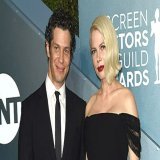 Did you know Michelle Williams has been married more than once? Here's what to know about her past partners and spouses.
