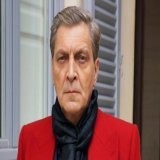 Обвинение запросило девять лет колонии журналисту Александру Невзорову за &laquo;фейки&raquo; про российскую армию.  Ранее СК объявил в розыск журналиста. Сам Невзоров не был на заседании, он покинул Россию.  Фото: nevzorovtv