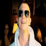 В Санкт-Петербурге умер рэпер Yung Trappa.  Недавно он вышел из СИЗО, где провел 14 месяцев в качестве обвиняемого в изнасиловании. В 2016 году он был приговорен к пяти годам и семи месяцам колонии за распространение наркотиков.