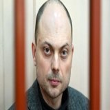 Соратники Владимир Кара-Мурзы запустили фонд помощи семьям российских политзаключенных.  В правление &laquo;Фонда 30 октября&raquo; вошли общественные деятели и правозащитники из-за рубежа