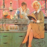 R.I.P.  Stella Stevens nos deja a la edad de 84 a&ntilde;os. La recordar&aacute;n por la portada de su disco hom&oacute;nimo Hombres G  #HombresG