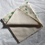 A few plastic swaps including handmade bar soaps, unpaper towels and reusable face pads (great for putting on foundation or taking it off. Find these and more here:      #plasticswaps #ecogifts #facepads #UKGiftAM #UKGiftHour #shopindie