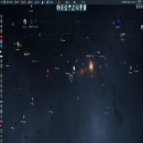 Defend the Solar System