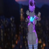 S.L.U.T - Sweet Little Unforgettable Thing  #lewdtuber #hentai #ecchi #hoodoodarlin #ERP #lewd #kinky #nsfw #nsfwtw #Vtuber #egirl #puppygirl #cumdump #pastelpup #cockslut #anime #lewdcontent #adultcontent #breedingkink #sluttybitch #bigtits #furry #