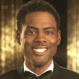 Just Google Chris rock mocks jada, tons of articles