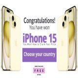 #Sweepstakes #WorldBaseballClassic #HappyBirthdayTaehyung #Contests #Wins #Giveaway #GRAMMYs #Abhisha