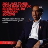 Semoga 2023 Jadi Tahun yang Baik Untuk Indonesia.  .  PARK JIMIN | Jayapura | Jabar | Woodz | Skinny | A-teen | Siang | 前橋育英 | 山ちゃんと風来坊どっち派 | MFゴースト | ソリティ馬 | ヘルシェイク矢野 | ヌーベルズ | ベスト4 | ワンダーウーマン | ジュビロ | ヌートバー