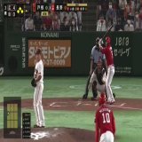 その名前がひとたびコールされると マツダスタジアムに巻き起こった ひときわ大きな拍手と声援 これからもそれはきっと変わらない #広島東洋カープ所属 #背番号5 #長野久義