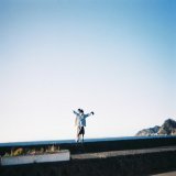 ／ 『#星降る夜に』￼ シナリオブック 発売中 ＼  星降るロスの皆さまへ  ドラマを見終わった後は、 シナリオブックで復習してみませんか？  ￼ 星降る世界を 一言一句逃さずご堪能下さい    最終話 配信中   #吉高由里子 #北村匠海 #大石静