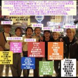 北海道に行く人&amp; GAORAで見る人楽しんで INIとトラジャのオタクで作ったので気になる子がいたら  #INI #TravisJapan #Ｆビレッジ #エスコンフィールド  #lovefighters