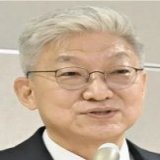 韓国ユン駐日大使「徴用工問題は正念場。春には解決できるよう望む」