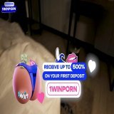 Stepson fucks a busty stepmom beautifully in the hotel