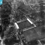 White Hart Lane - 1923
