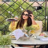 \ud83d\udc9b\ud83d\udc9b\ud83d\udc9b#tunisia #tunisiagirl #explore #explorepage #fendi #night #lifestyle #life #blogger #outfit #outfitoftheday #love #classy #chic #color #dress #bag #shoes #bling #happiness #instamoment #photooftheday #love #cairo #