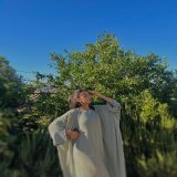 Let the sun’s rays guide your path\ud83e\udd0d\u2728
