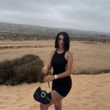 Summer time