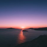 "The fastest way to change is to laugh at your own folly." &mdash; Spencer Johnson   #photos #photography   #Bruna #BBB23 #FestivalDeOlmue2023 #Celtics
