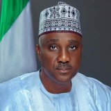 Press Statement Office of the Speaker, House of Representatives February 5, 2026 KWARA, BENUE ATTACKS: SPEAKER ABBAS CALLS FOR MORE ACTION AGAINST KILLINGS Speaker of the House of Representatives Rt. Hon. Abbas Tajudeen, Ph.D., GCON, condemns in stro
