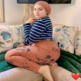 ايمان السن 26 بغيت شي راجل معقول للزواج