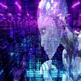 Join the discussion!  #AI and the need for purpose-built cloud infrastructure.  #MakeAIYourReality