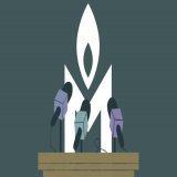 Россия и Совет Европы: Заявление Правозащитного центра &laquo;Мемориал&raquo;  Сейчас в Совете Европы обсуждается вопрос об исключении России, и мы с сожалением вынуждены констатировать: для этого есть все основания.   Читать заявление полностью: