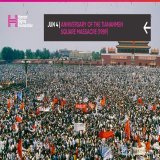 1/Today, we commemorate the 33rd anniversary of the #TiananmenMassacre and remember the brave pro-democracy protesters who were brutally killed by the Chinese Communist Party. #六四 #六四天安門