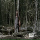 Oh my god what am I looking at!?  #Seasons6 #TheWalkingDead