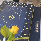 #BinanceMeetupLebanon #BinanceArabic #Binancemena @cz_binance @BinanceArabic