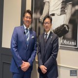 今夜の #報ステスポーツ  #プロ野球 開幕 #日本ハム 新本拠地から #松坂大輔 #安藤萌々 生中継\u203c\ufe0f︎  \u26be\ufe0f︎エスコンフィールド北海道どんな所? #侍ジャパン #栗山英樹 監督も取材 \u26be\ufe0f︎試合を松坂解説  もちろんやります #熱盛  ほか10球団あす開幕 前日情報  #フィギュアスケート #羽生結弦