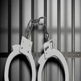 A team of Manipur police commandos arrested a Myanmarese couple in a search operation based on an intelligence report at Phayeng Kharang Khunou village in Imphal West district for illegally staying in India with fake documents