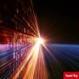 Huawei is currently the only vendor to provide active-active mode for network-attached storage. Learn how our #HyperMetro solution can boost your storage game &amp; slash service interruptions   #SayYesToNAS #HuaweiBlog