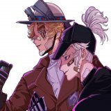 ハイウェイ&times;Duckコラボな探傭～