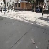 Відео з місця прильоту.  #Харків #Харьков #Kharkiv