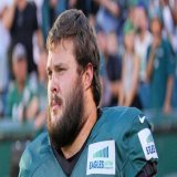 The backup offensive lineman, Josh Sills, has been indicted on rape and kidnapping charges.