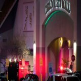 Police in El Paso, Texas, said a second person has been taken into custody following a mall shooting on Wednesday.