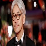 「ライヴでコンサートをやりきる体力がない――。この形式での演奏を見ていただくのは、これが最後になるかもしれない」  がんと共に生きる #坂本龍一 さん、&ldquo;演奏する姿&rdquo;を世界に配信へ  2014年に中咽頭癌の罹患を発表した後も、音楽を通じて社会に届けたメッセージとは