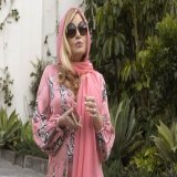 so in The White Lotus Season 3, can we get Jennifer Coolidge back playing another character? #TheWhiteLotusHBO