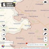 Я не военный, никогда им не был. Я понимаю роль и важность Бахмута. У меня только один вопрос: что важнее Бахмут или его защитники? Пока обдумываете я отвечу - защитники. Особенно сейчас, когда каждый опытный боец на счету. И сейчас я реально нервнич