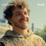 #WhiteMenCantJump, starring Sinqua Walls and Jack Harlow, is now streaming on Hulu.
