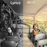 What song is this?