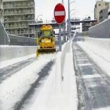 愛知県全ての高速道路 通行止めやね？