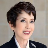 大女優 奈良岡朋子さん 享年93歳 お疲れ様でした