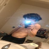 Not New to NSFW ~ Repost/Update  &curren; 26 y/o &curren;Single &curren;Certified Good Boy &curren; he/him &curren; Switch(sub lean, soft dom) &curren;Hypersexual &curren;Hard/Soft Kinks &curren; DMs open/minors dni \u2606&bull;&deg; Pisces \u2606&de