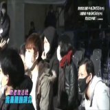 2年前の敗者復活出番順抽選会 今年はどんなズィーヤを繰り出すのか  #M1グランプリ #M1グランプリ2022  #M1グランプリ敗者復活戦  #コウテイ