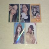 WTS | LFB  YEJI CHECKMATE SOUNDWAVE R2 OFFLINE SET  > PRICE: 1700 set > MOP: Gcash > MOD: Sco | Ggx | Sdd | LBC > LOCATION: Metro Manila  > DOP: 1 week  > Not for sensitive collectors | Mint > No rush shipping > Strictly NO ca