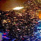 恐ろしい ハロウィン 韓国ソウルを代表とする繁華街 梨泰院（イテウォン）の圧死、雑踏事故  路上で沢山の一般人が心臓マッサージ 救急車150台  もし日本でこの事故があった時 日本の10代～20代は心臓マッサージ 出来るか? 助けようとするか? 考えてしまった #韓国ハロウィン事故 #ソウルタイド