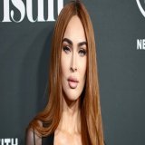 Megan Denise Fox gained ALL her political clout from acting in Transformers and Teenage Mutant Ninja Turtles. So she proclaimed you&rsquo;re a 'clout chasing homophobe&rsquo; for tweeting about her sons in dresses: it&rsquo;s 'Exploiting my kid&rsquo